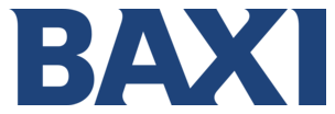 BAXI