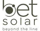 BetSolar