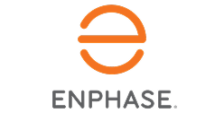 Enphase
