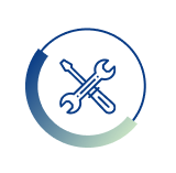 24/7 Servicio Técnico